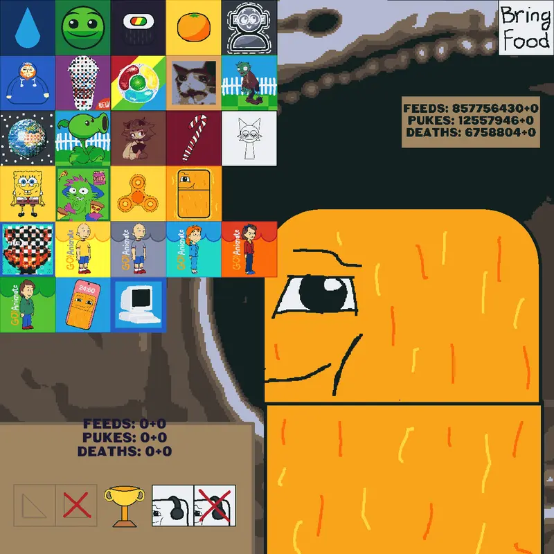 Game by @HigorCamiloNunesYT_2025