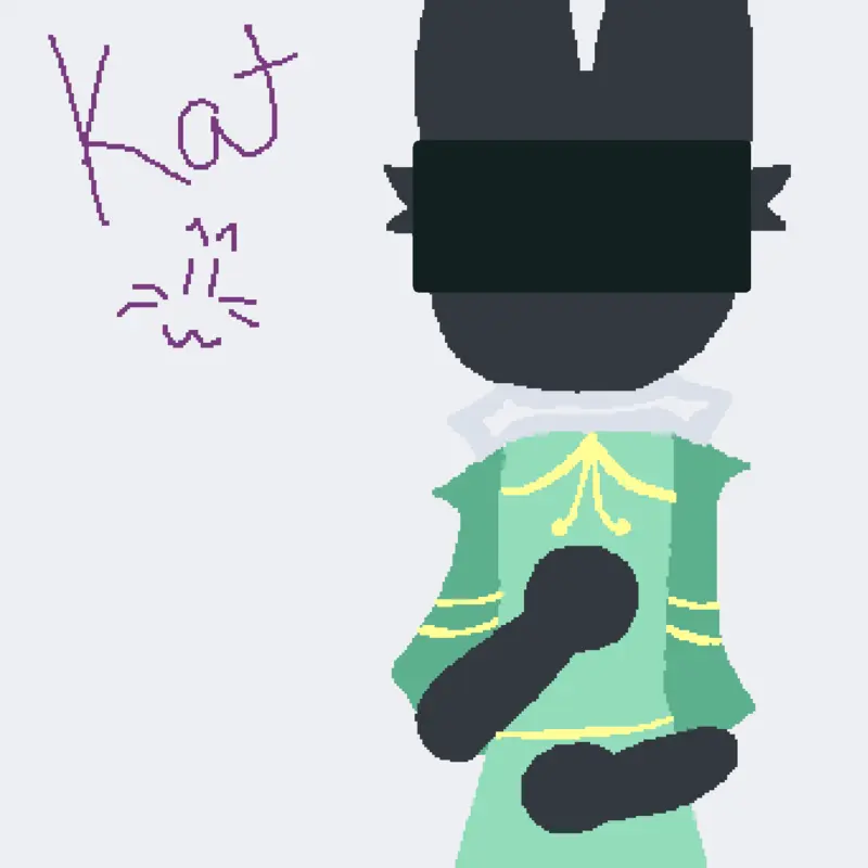 Game by @Lum1na_Scarlet
