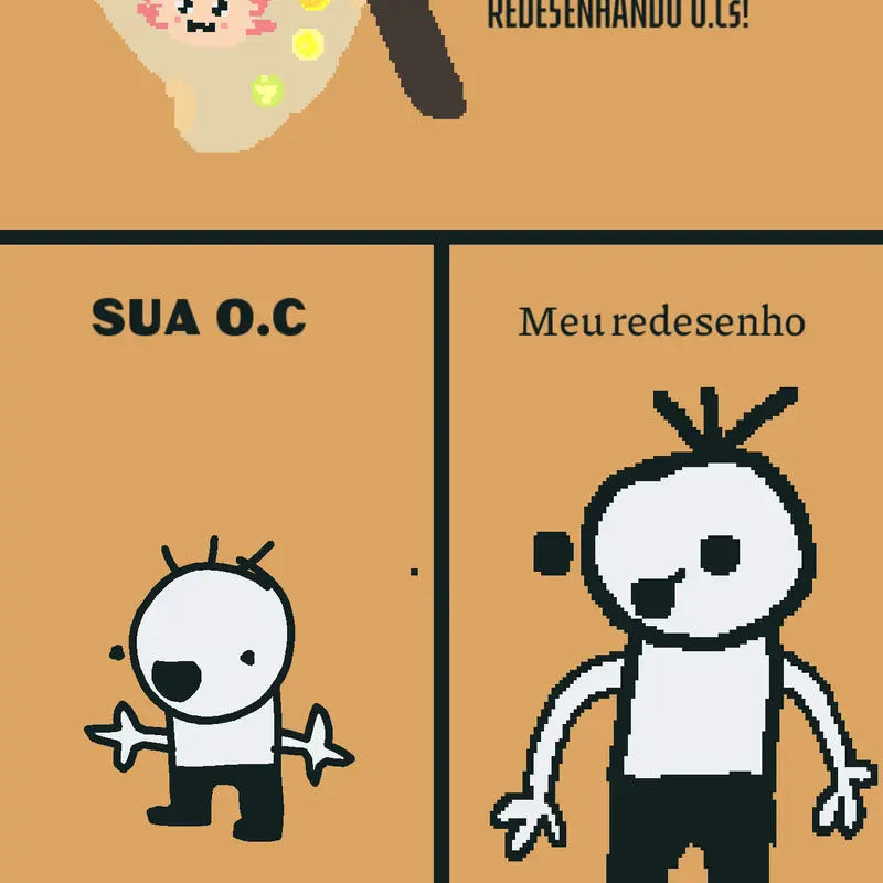 Game by @axel_lote