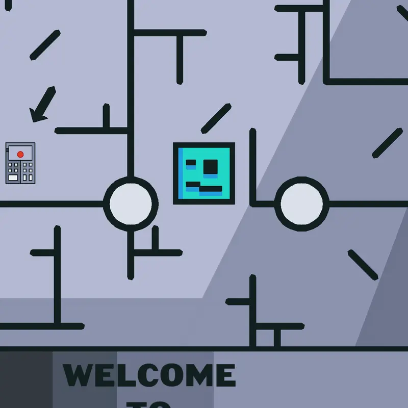 Game by @HotdogBoyBarosky