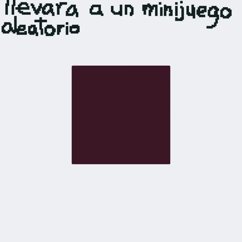 Game by @Mr_Cuadrado