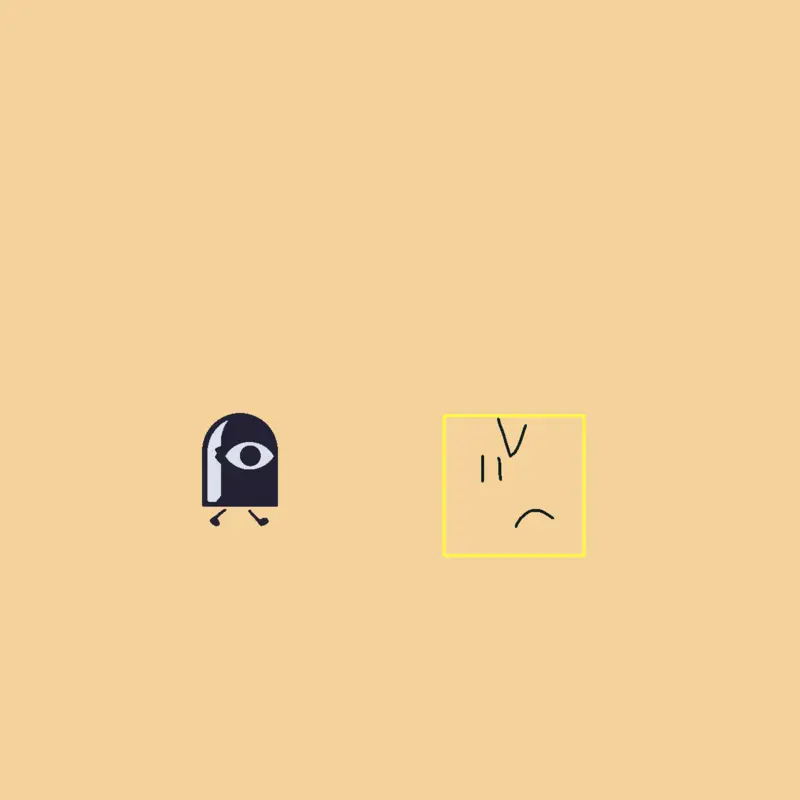 Game by @robsonvoi3