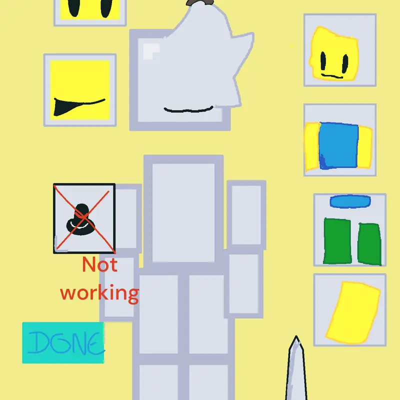 Game by @depressed_salia986