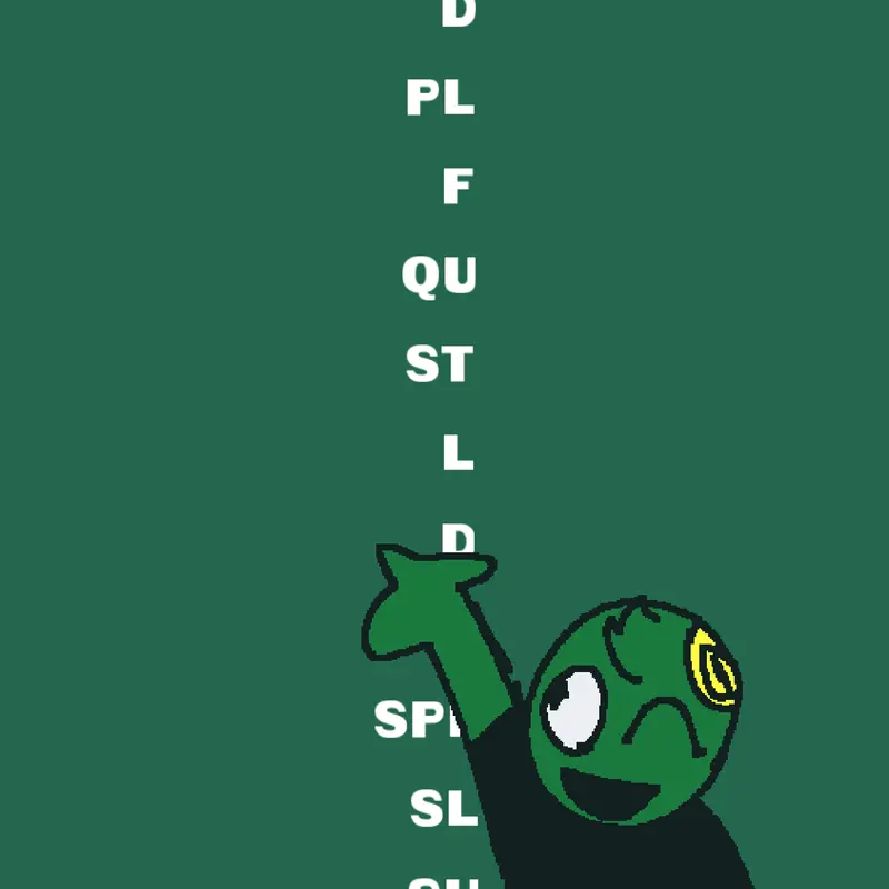 Game by @smileyfun