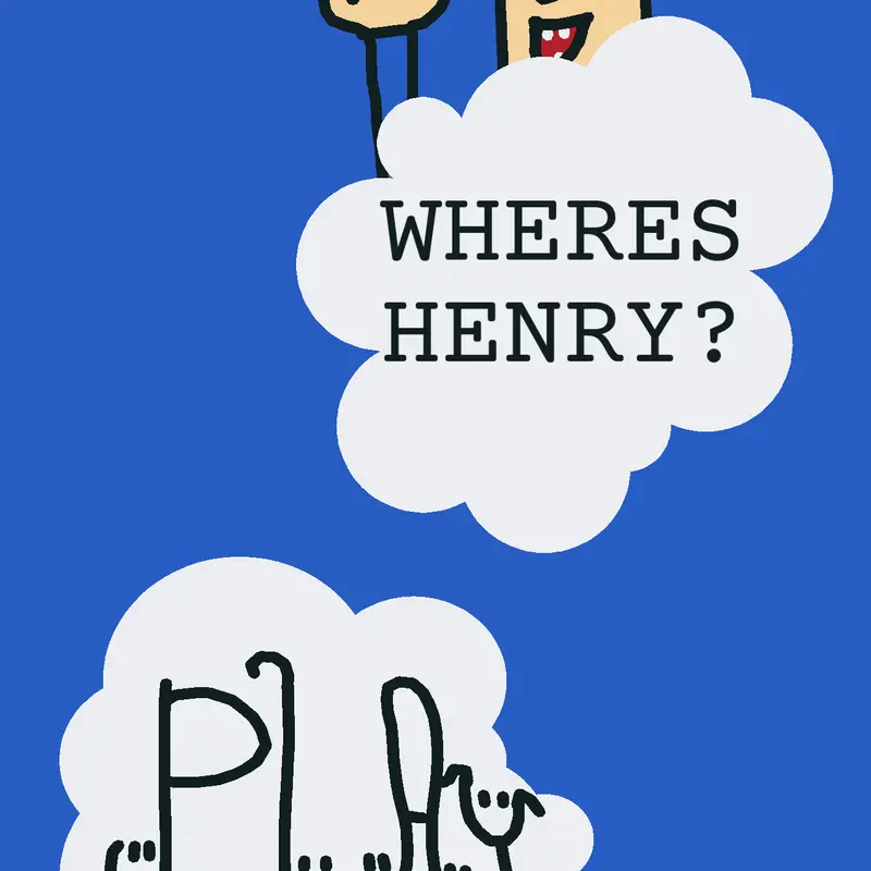 Game by @magnety_studios