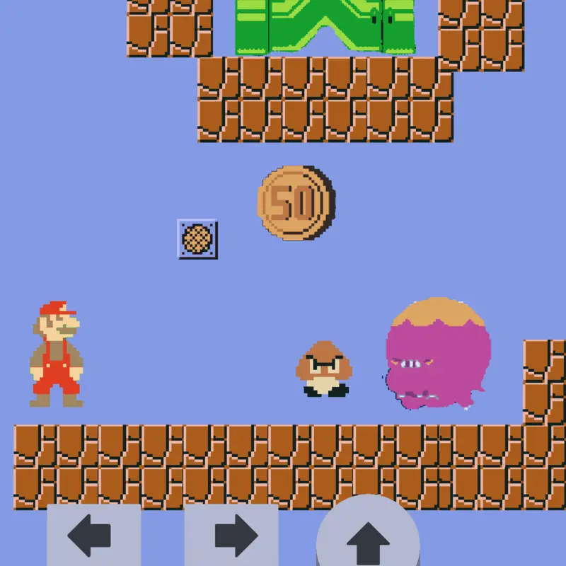 Game by @Stevenboy2
