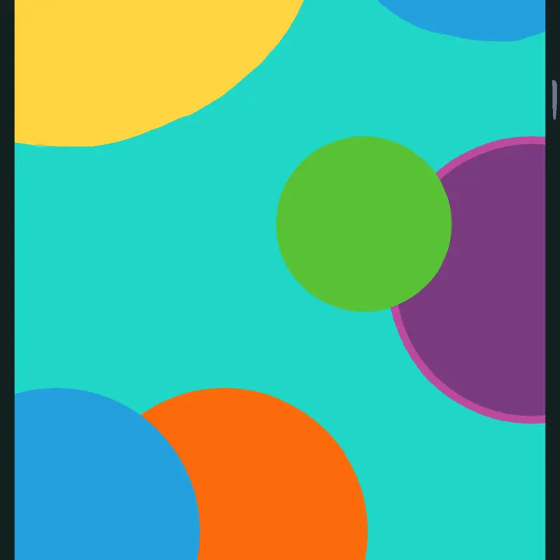 Game by @SAMI_TRACK