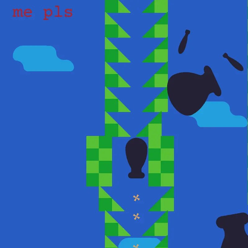 Game by @floppa_pro_cubexd