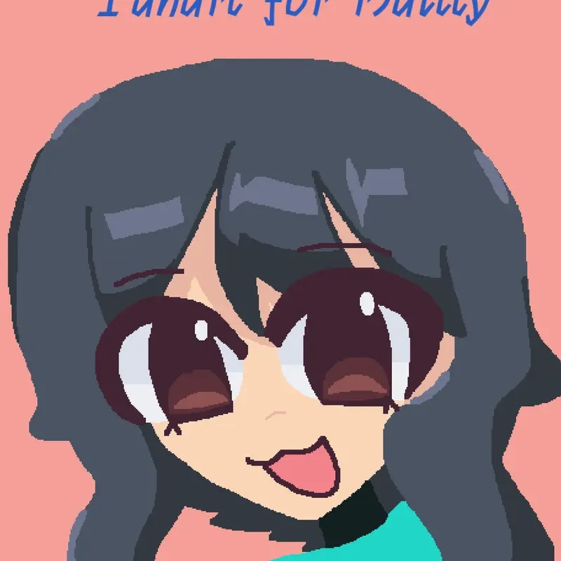 Game by @RobloxDwPlayer