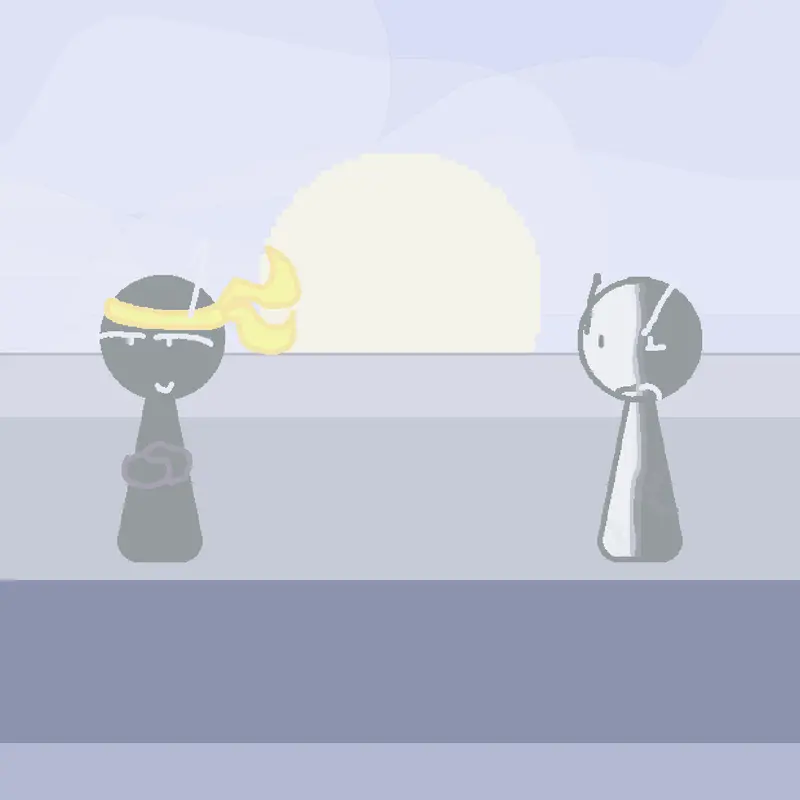 Game by @a_random_dum