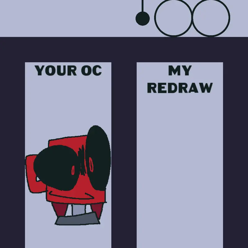 Game by @Pamhop
