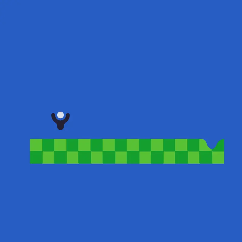 Game by @herisha_1