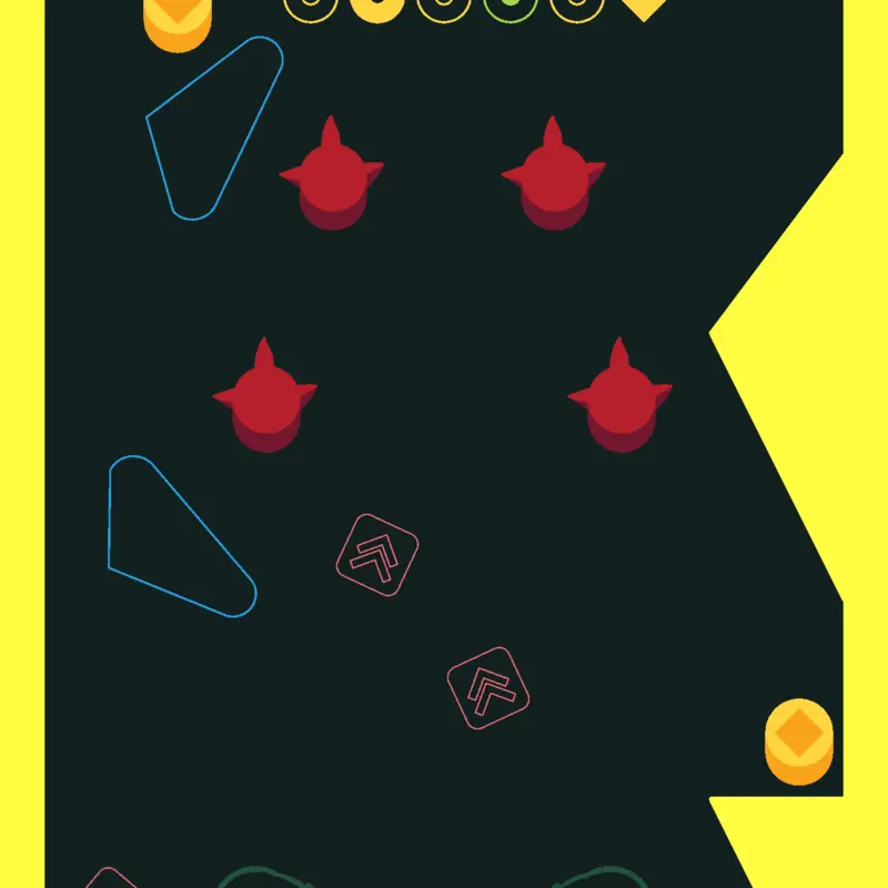 Game by @cool_clouds