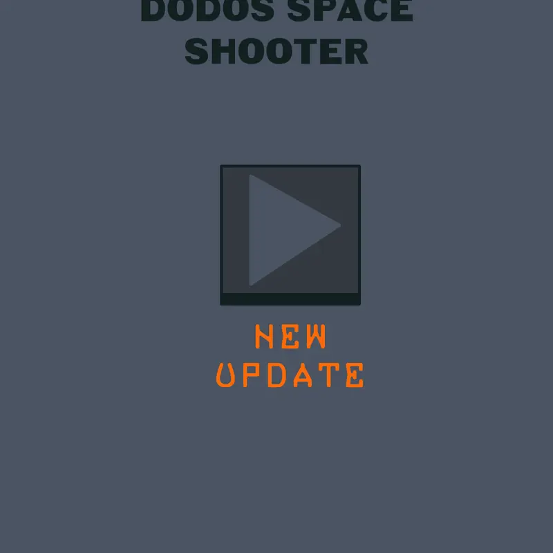 Game by @Dodo201345