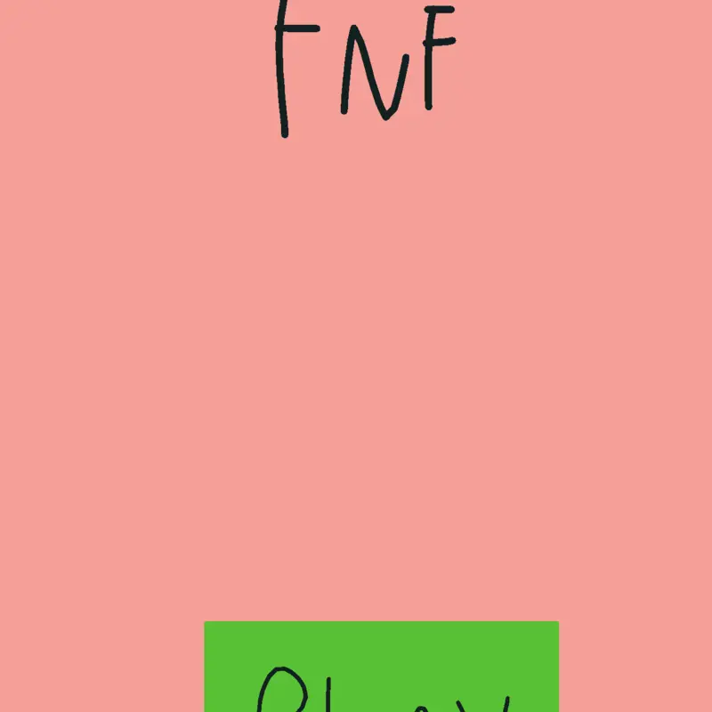 Game by @BOYFRIEND-09