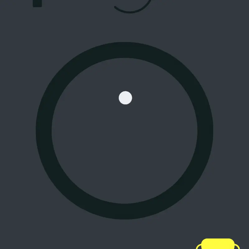 Game by @EGdrift