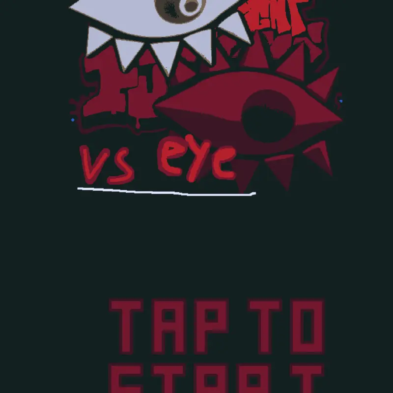Game by @edwolls