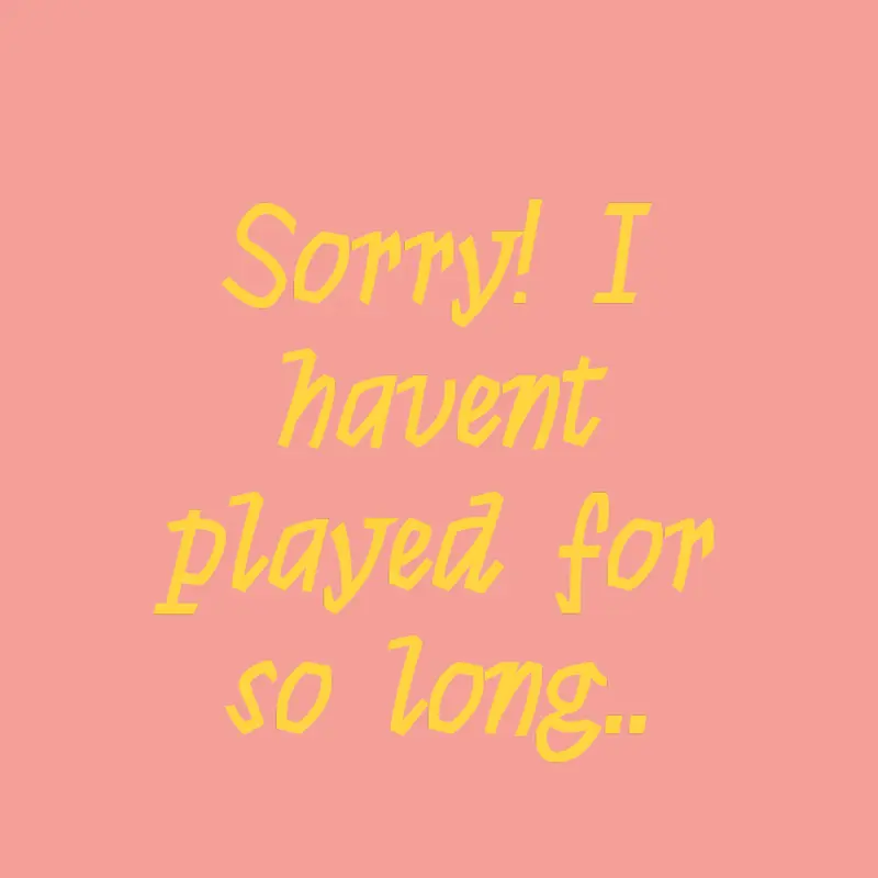 Game by @rarityisback193628