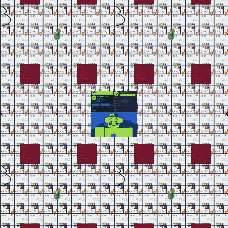 Game by @Seppybox_Sutios