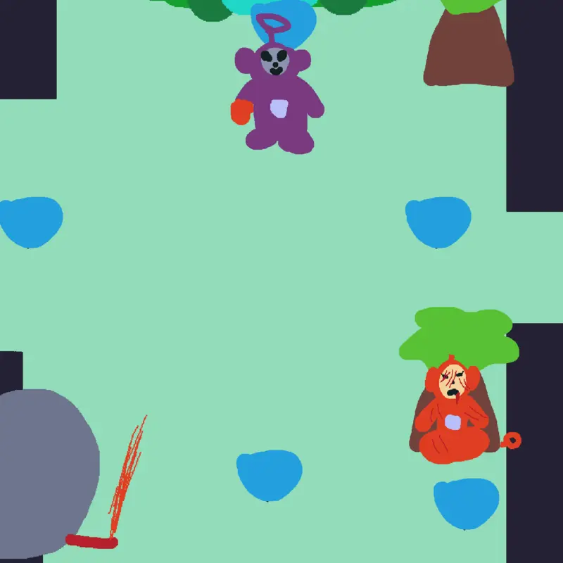Game by @Slendytubbies3Fan