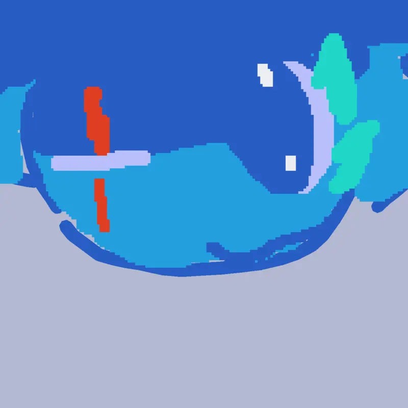 Game by @purpel-susi