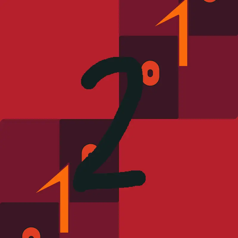 Game by @Letter_A