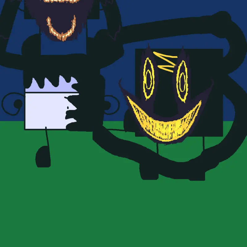 Game by @Gitrdey_anti-67