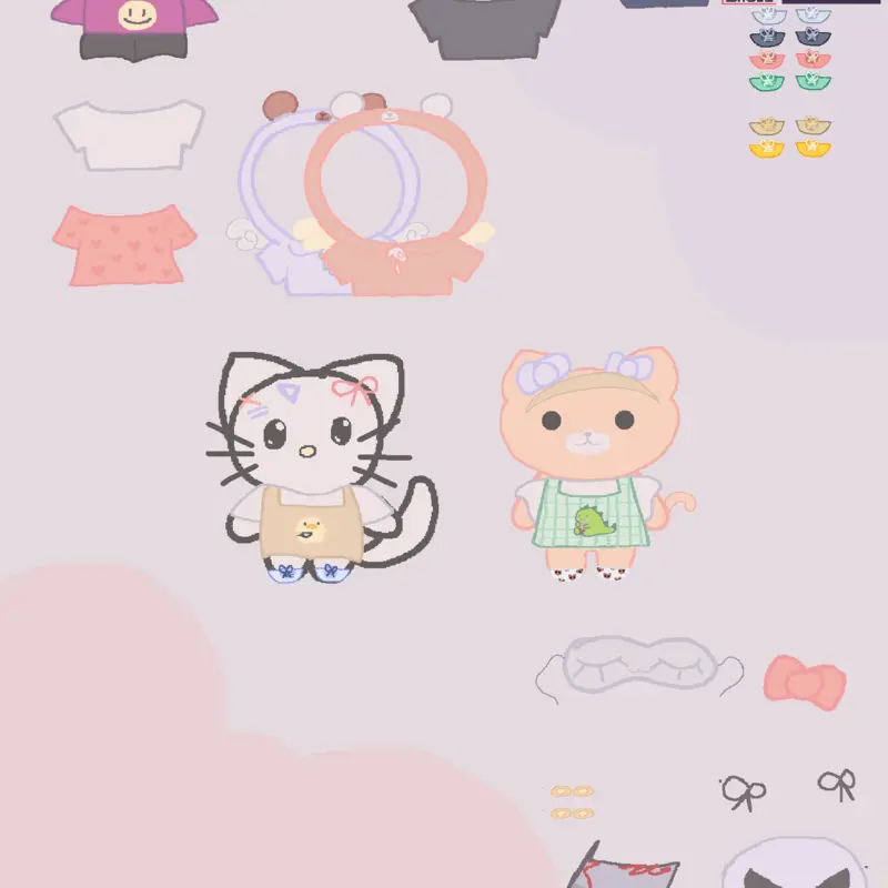 Game by @Punia_Pinka