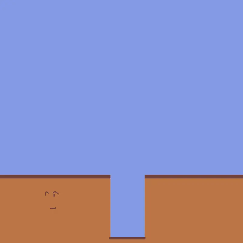Game by @Dawwgyi