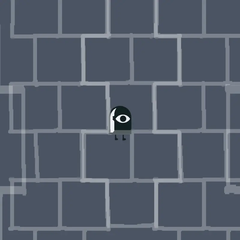 Game by @NotSiri