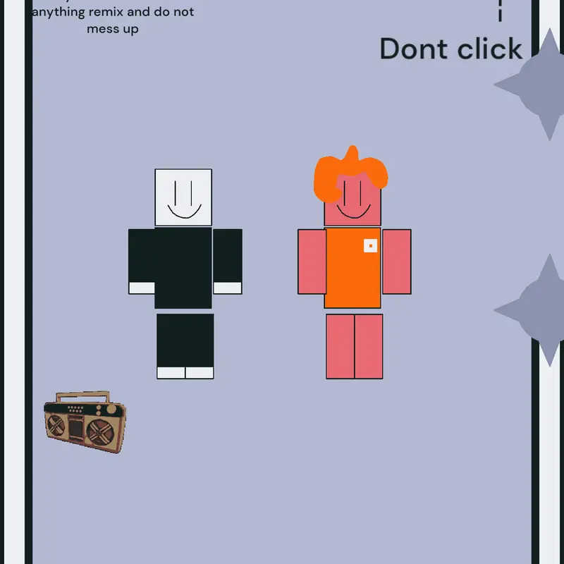 Game by @kimikudalautan4
