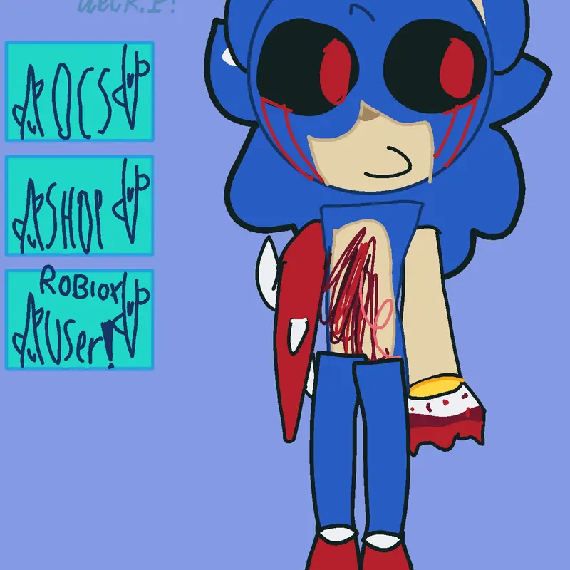 Game by @just_aK0L0SS0SF4N