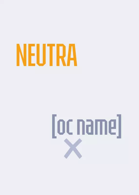 Game by @Neutra_XD