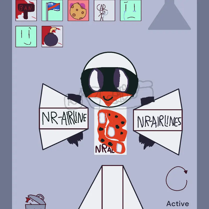 Game by @R4SY1DD053
