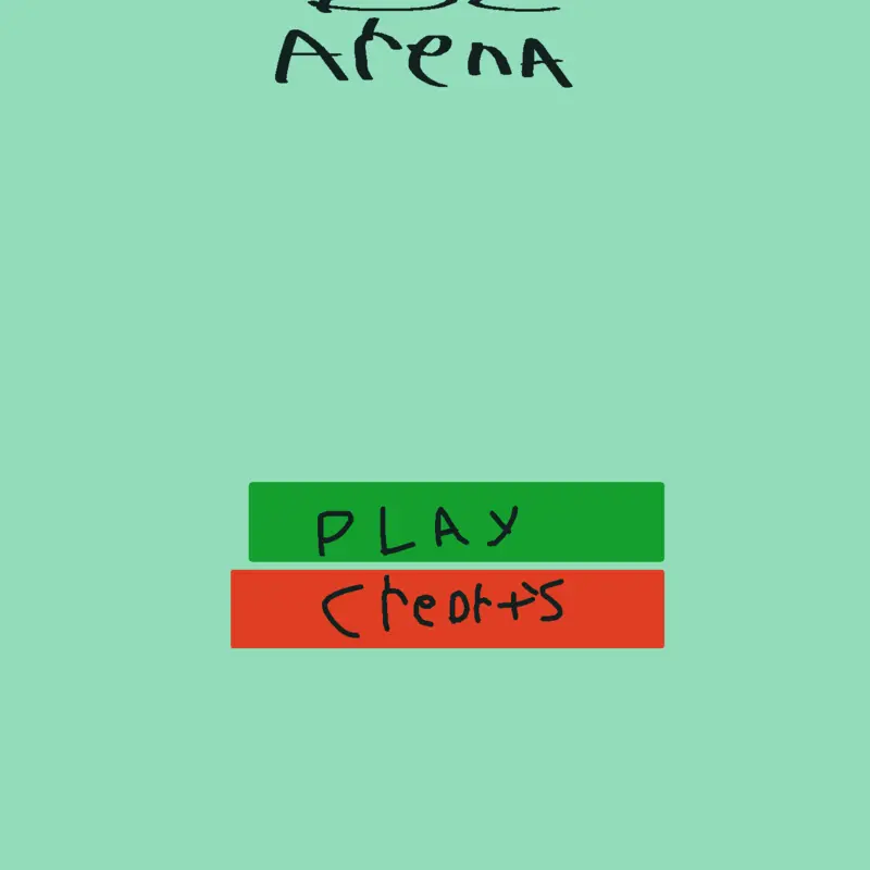 Game by @DarkHand