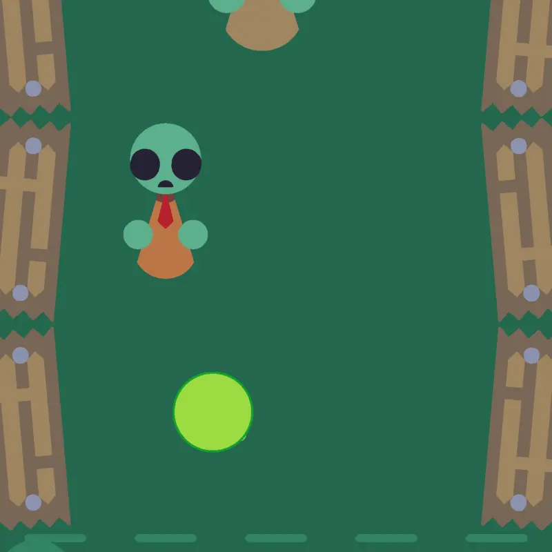 Game by @x_simon_x
