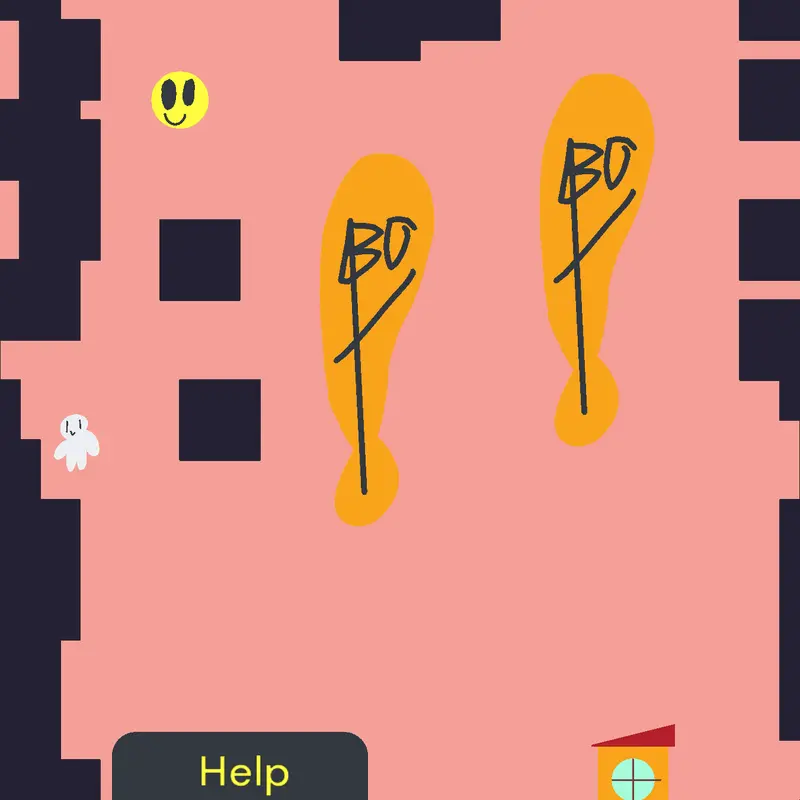 Game by @justz_real
