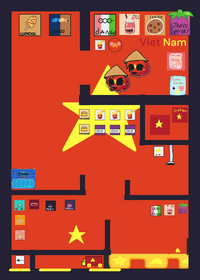 Vietnam