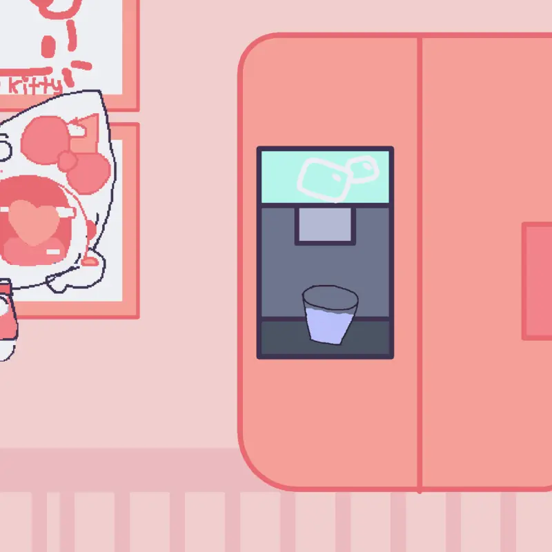 Game by @-_-hello_kitty-_-