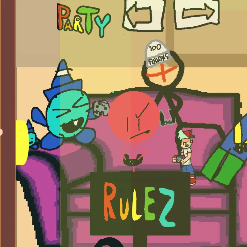 Game by @epicgoober10