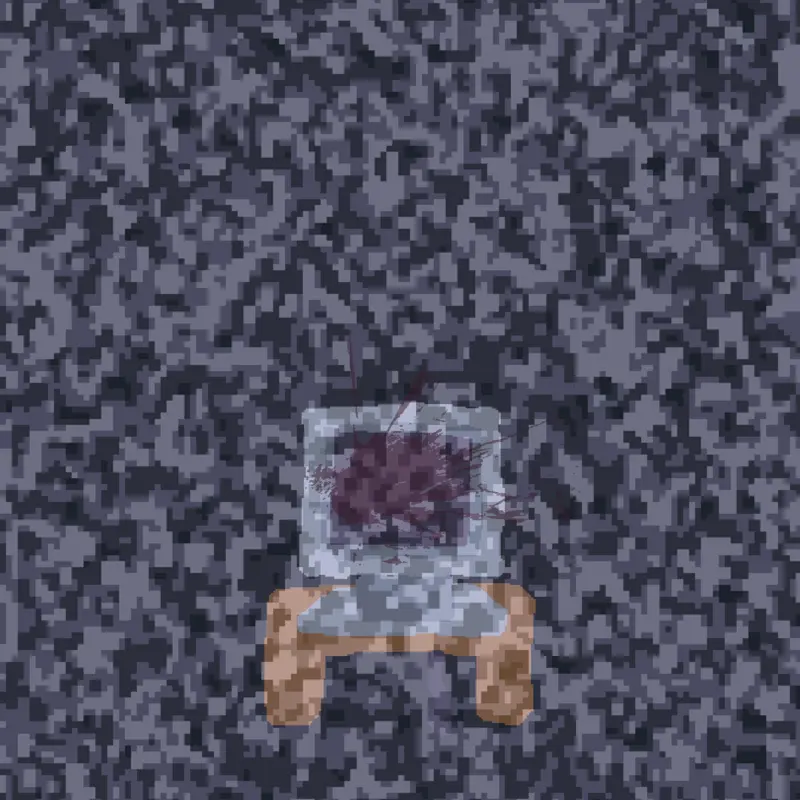 Game by @random_circleguy