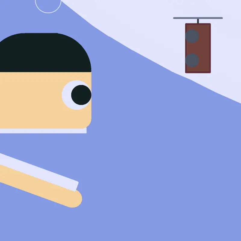 Game by @ygyufyguguyguygy