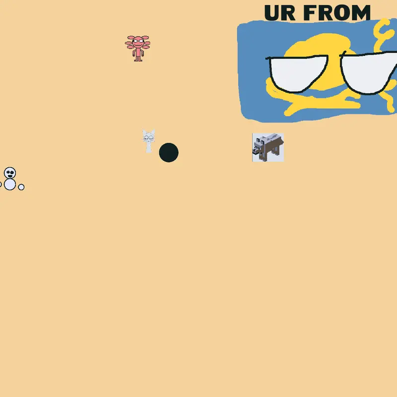 Game by @BirdSandbox2