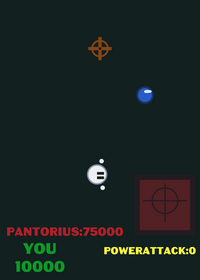 Brawl Stars