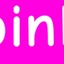 pinkolos avatar