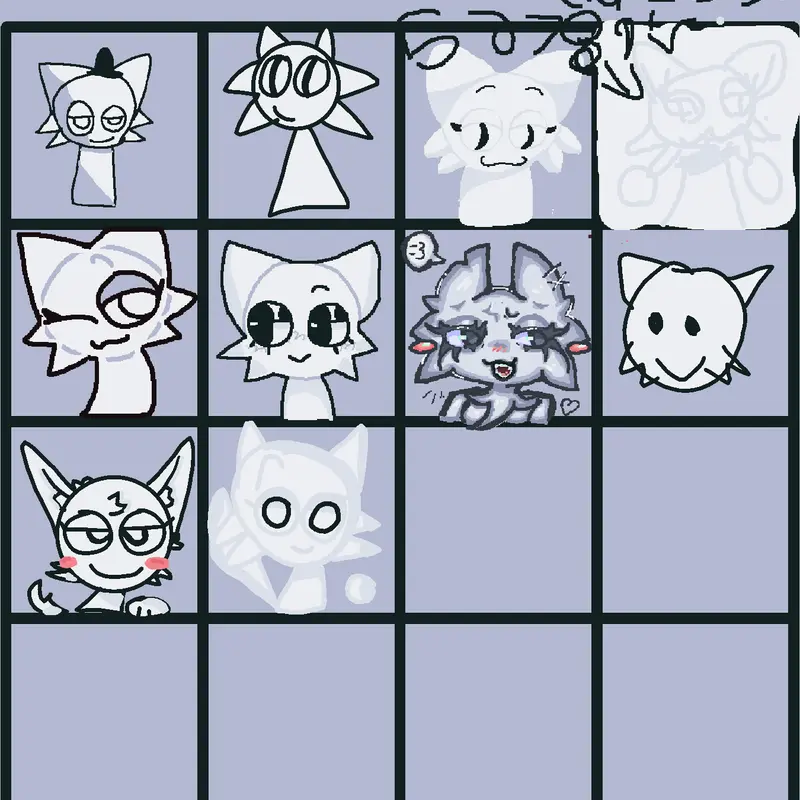 Game by @CATLOVERCHANNEL