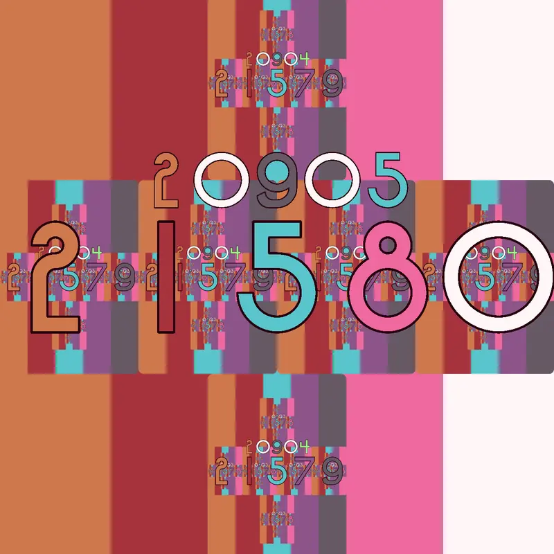 Game by @89TD_PortalChains-2026