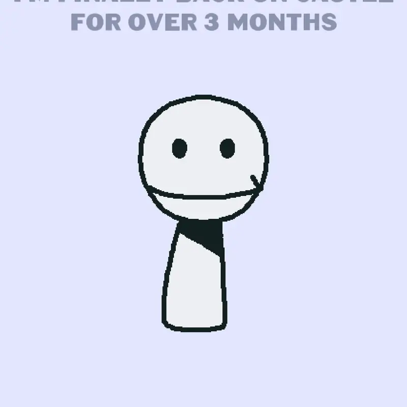 Game by @Satatjoke