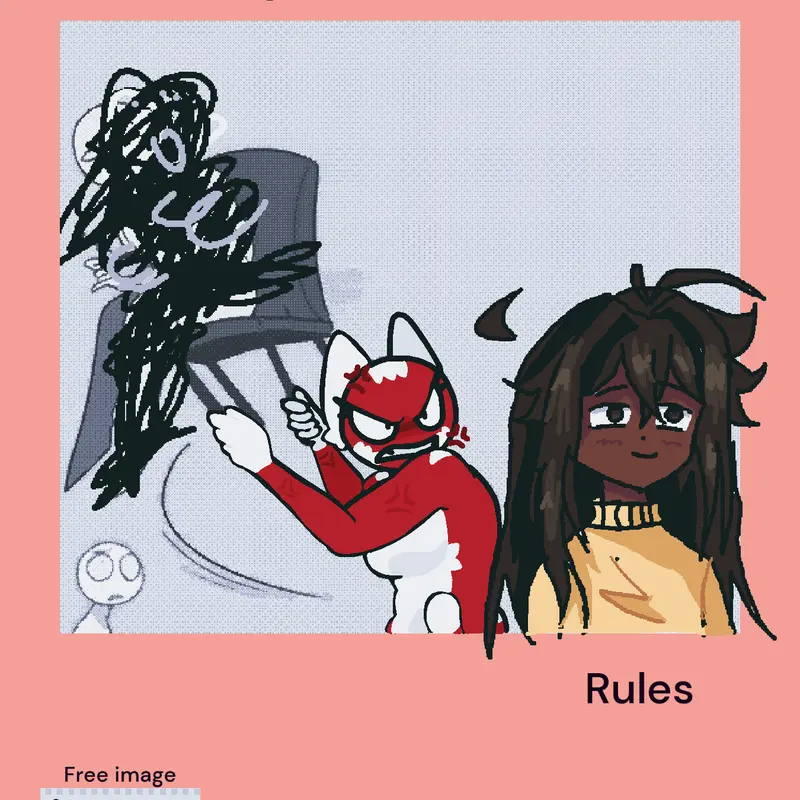 Game by @CurtisE