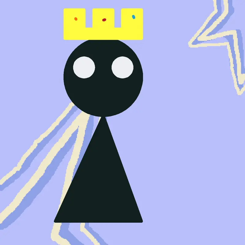 Game by @aiden_the_bumblebee